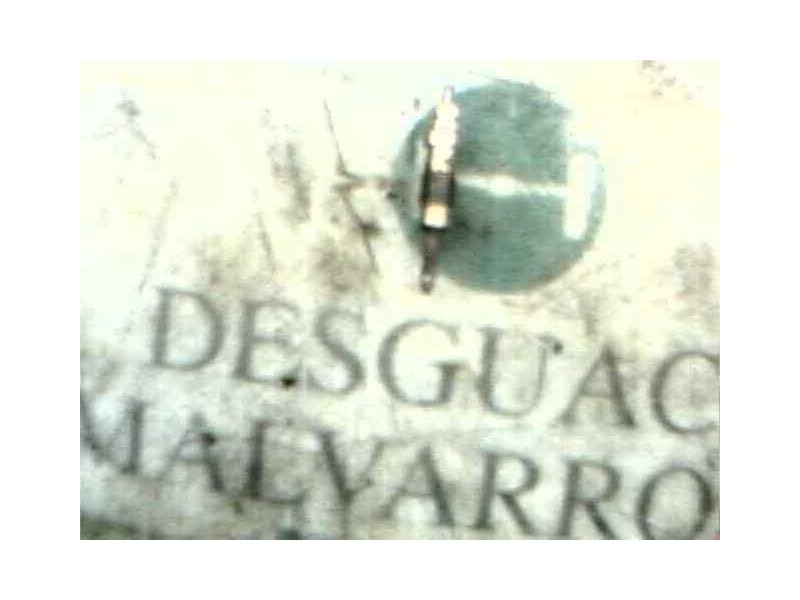 Recambio de calentador para renault clio i fase i+ii (b/c57) referencia OEM IAM   