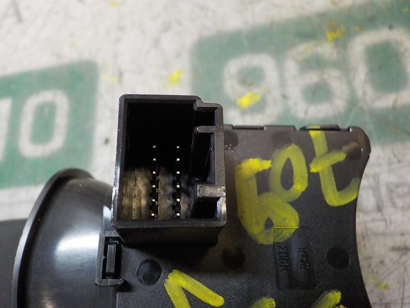 Recambio de mando intermitentes para opel insignia berlina excellence referencia OEM IAM   