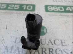 Recambio de bomba limpia para ford mondeo ber. (ca2) 2.0 tdci cat referencia OEM IAM 1355124 1S7117K624FE  2