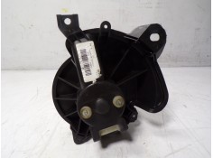 Recambio de motor calefaccion para opel corsa e 1.4 16v turbo referencia OEM IAM 13335075 13335075  2