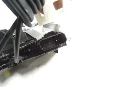 Recambio de cerradura puerta delantera derecha para hyundai ioniq hybrid referencia OEM IAM 81320G2010 81320G2010  2