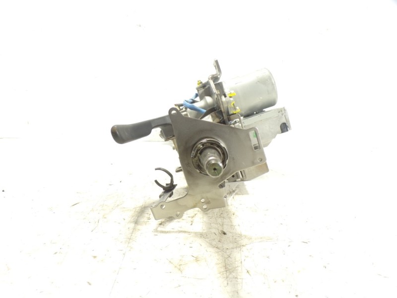 Recambio de columna direccion para nissan qashqai (j10) 1.6 16v cat referencia OEM IAM 48811EY41B 48810JD900 307821676BD0004Q