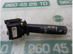 Recambio de mando limpia para opel insignia berlina excellence referencia OEM IAM   