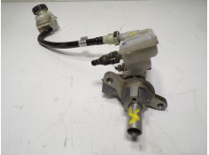 Recambio de bomba freno para ford transit courier 1.5 tdci cat referencia OEM IAM 1751664 EY162K478AC  2