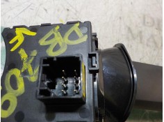 Recambio de mando limpia para opel insignia berlina excellence referencia OEM IAM    2