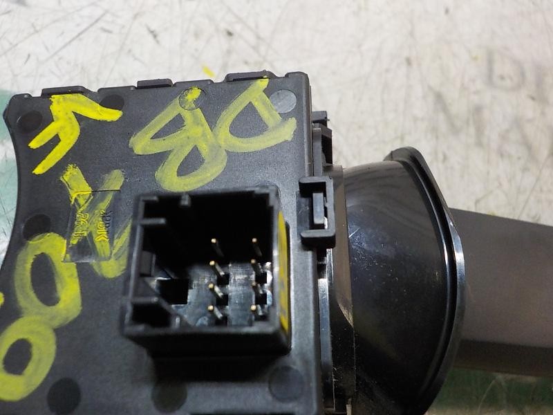 Recambio de mando limpia para opel insignia berlina excellence referencia OEM IAM   