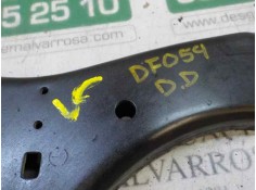 Recambio de brazo suspension inferior delantero derecho para ford mondeo ber. (ca2) 2.0 tdci cat referencia OEM IAM 1507181   2