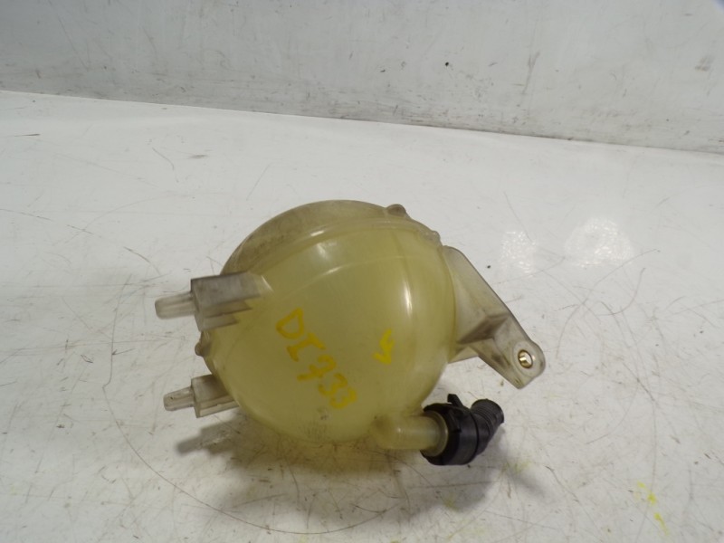 Recambio de deposito expansion para citroën c4 grand picasso tonic referencia OEM IAM 1323X6  