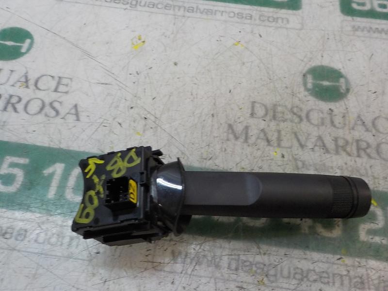 Recambio de mando limpia para opel insignia berlina excellence referencia OEM IAM   