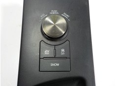 Recambio de modulo electronico para lexus is 300h referencia OEM IAM 8478053100 75F941L  2