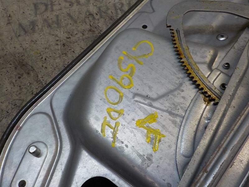 Recambio de elevalunas delantero izquierdo para ford focus lim. (cb4) 1.8 tdci turbodiesel cat referencia OEM IAM   