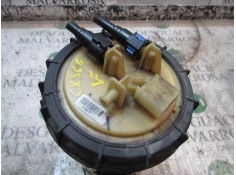 Recambio de aforador para mercedes-benz sprinterii combi (desde 01.06) 211/215 cdi (906.711/713) referencia OEM IAM A9064701894  2