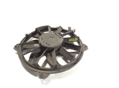 Recambio de electroventilador para citroën c4 grand picasso tonic referencia OEM IAM 1253K4   2