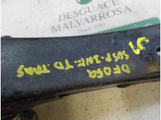 Recambio de brazo suspension inferior trasero derecho para ford mondeo ber. (ca2) 2.0 tdci cat referencia OEM IAM 1469125   2