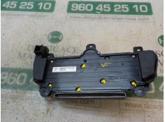 Recambio de mando multifuncion para opel insignia berlina excellence referencia OEM IAM    2
