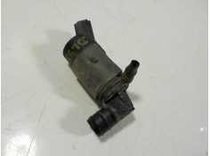 Recambio de bomba limpia para ford transit courier 1.5 tdci cat referencia OEM IAM 2201197 BV6117K624AB  2