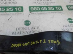 Recambio de brazo suspension inferior trasero izquierdo para ford mondeo ber. (ca2) 2.0 tdci cat referencia OEM IAM 1469125   2