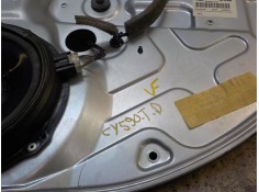 Recambio de elevalunas trasero derecho para ford focus lim. (cb4) 1.8 tdci turbodiesel cat referencia OEM IAM    2