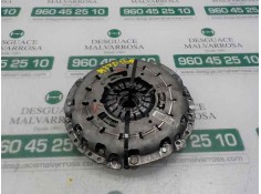 Recambio de kit embrague para bmw serie 1 lim. (f20/f21) 1.5 12v turbodiesel referencia OEM IAM   