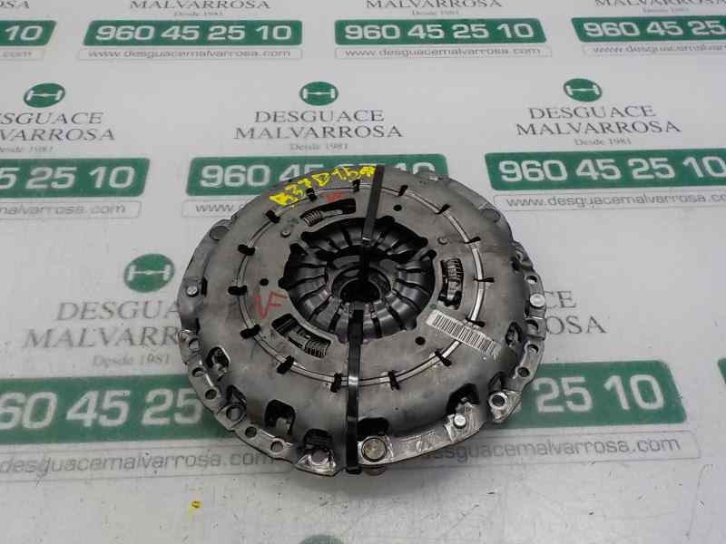 Recambio de kit embrague para bmw serie 1 lim. (f20/f21) 1.5 12v turbodiesel referencia OEM IAM   