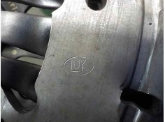 Recambio de kit embrague para bmw serie 1 lim. (f20/f21) 1.5 12v turbodiesel referencia OEM IAM    2