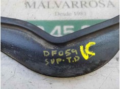 Recambio de brazo suspension superior trasero derecho para ford mondeo ber. (ca2) 2.0 tdci cat referencia OEM IAM 1457609   2