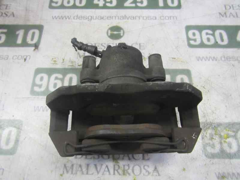 Recambio de pinza freno delantera izquierda para ford tourneo connect (tc7) 1.8 tdci cat referencia OEM IAM   