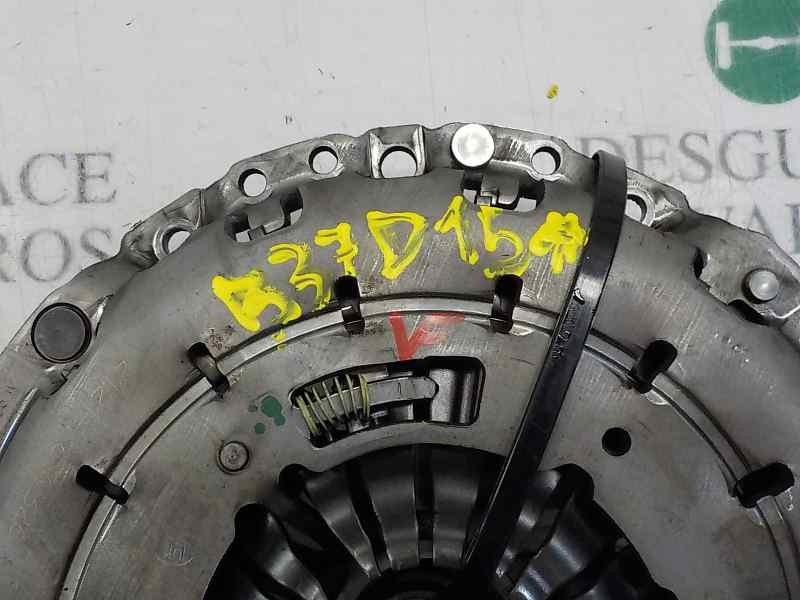 Recambio de kit embrague para bmw serie 1 lim. (f20/f21) 1.5 12v turbodiesel referencia OEM IAM   