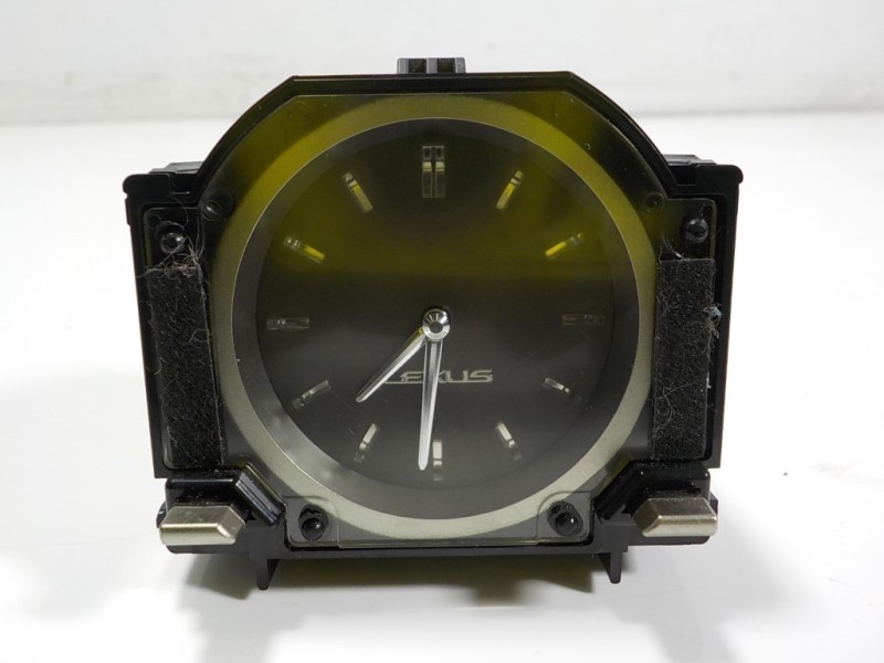 Recambio de modulo electronico para lexus is 300h referencia OEM IAM 8391053132 8391053132 