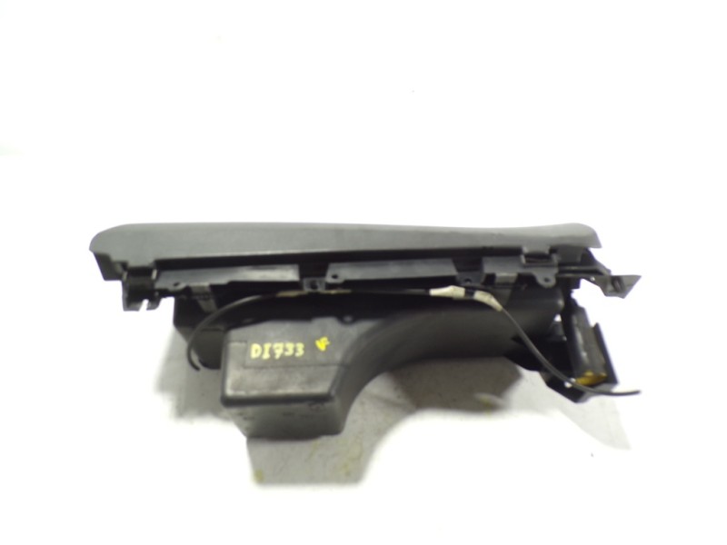 Recambio de guantera para citroën c4 grand picasso tonic referencia OEM IAM 8218FG  