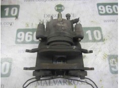 Recambio de pinza freno delantera derecha para ford focus berlina (cak) 1.8 tddi turbodiesel cat referencia OEM IAM    2