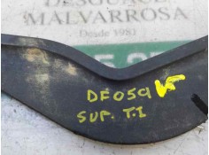 Recambio de brazo suspension superior trasero izquierdo para ford mondeo ber. (ca2) 2.0 tdci cat referencia OEM IAM 1457609   2