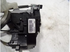 Recambio de cerradura puerta trasera izquierda para hyundai ioniq hybrid referencia OEM IAM 81410G2000 81410G2000  2