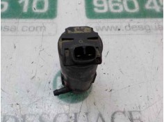 Recambio de bomba limpia para chevrolet kalos 1.2 cat referencia OEM IAM    2