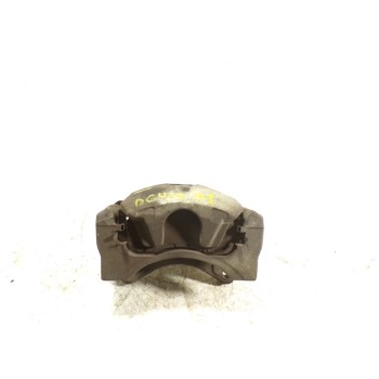 PINZA FRENO DELANTERA IZQUIERDA 1607499380 