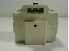 Recambio de modulo electronico para lexus is 300h referencia OEM IAM 8391053132 8391053132  2