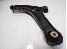 Recambio de brazo suspension inferior delantero derecho para ford transit courier 1.5 tdci cat referencia OEM IAM 1834054   2