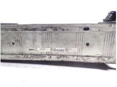 Recambio de intercooler para citroën c4 grand picasso tonic referencia OEM IAM 0384N9 9684212480 M144105 2