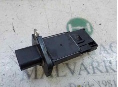 Recambio de caudalimetro para ford mondeo ber. (ca2) 2.0 tdci cat referencia OEM IAM 1376235 6C1112B579AA  2