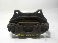 Recambio de pinza freno delantera izquierda para smart forfour 0.9 turbo cat referencia OEM IAM A4534210011   2