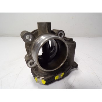 CAJA MARIPOSA 55496779 55496779AA 