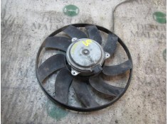 Recambio de electroventilador para mercedes-benz sprinterii combi (desde 01.06) 211/215 cdi (906.711/713) referencia OEM IAM  87 2