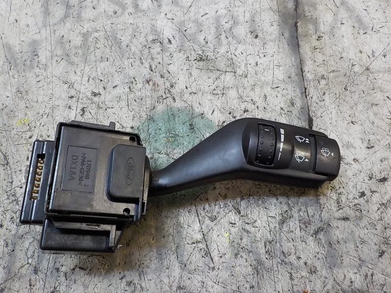 Recambio de mando limpia para ford focus lim. (cb4) 1.8 tdci turbodiesel cat referencia OEM IAM   