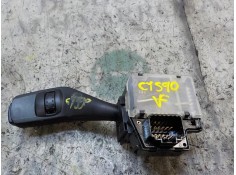 Recambio de mando limpia para ford focus lim. (cb4) 1.8 tdci turbodiesel cat referencia OEM IAM    2