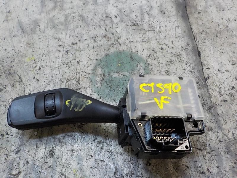 Recambio de mando limpia para ford focus lim. (cb4) 1.8 tdci turbodiesel cat referencia OEM IAM   