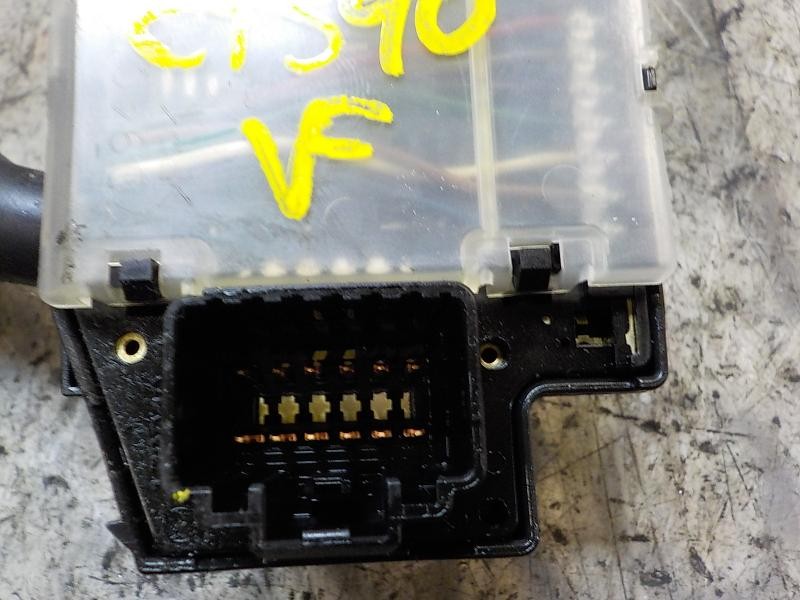 Recambio de mando limpia para ford focus lim. (cb4) 1.8 tdci turbodiesel cat referencia OEM IAM   