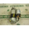 Recambio de motor arranque para mazda 2 lim. () 1.5 16v cat referencia OEM IAM   