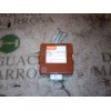 Recambio de modulo electronico para toyota corolla (e11) 1.4 linea terra (3-ptas.) referencia OEM IAM   