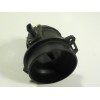 Recambio de caudalimetro para audi a5 sportback (8t) 3.0 v6 24v tdi referencia OEM IAM 059906461N 059906461N 
