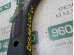 Recambio de brazo suspension inferior delantero derecho para ford transit caja cerrada, media (fy) (2000 =>) 2.0 tde cat referen 2